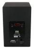 Купить KRK RP8G5 по выгодной цене в Екатеринбурге