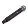 Купить SHURE SLXD24E/B58-H56 по выгодной цене в Екатеринбурге