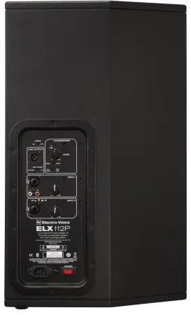 Купить ELECTRO-VOICE ELX112P по выгодной цене в Екатеринбурге
