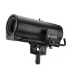 Купить JEG 2300 LED FOLLOW SPOT 1000S за 498&nbsp;990 ₽