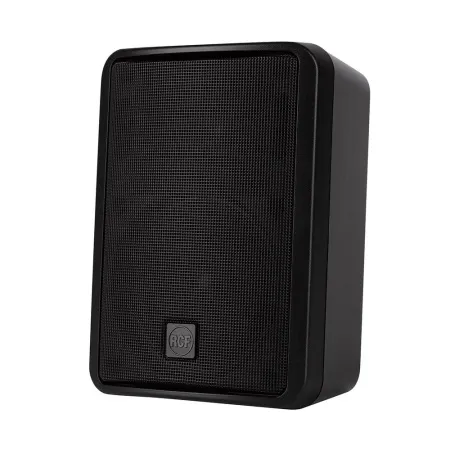 753hf3ol0c0swcso48ock8o0w