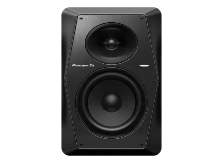 Купить PIONEER VM-80 по выгодной цене в Екатеринбурге