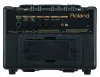 Купить ROLAND AC-33 по выгодной цене в Екатеринбурге