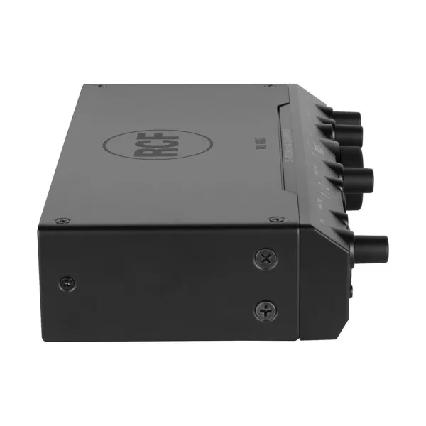 RCF TRK PRO2 RCF TRK PRO2