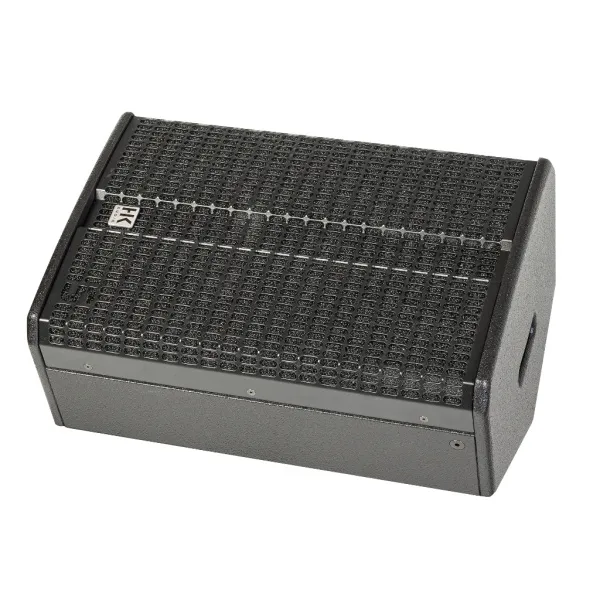 HK AUDIO LINEAR 5 MKII 112 XA