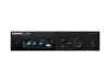 Купить SHURE SLXD24E/B58-H56 по выгодной цене в Екатеринбурге