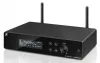 Купить Sennheiser XSW 2-CI1-A по выгодной цене в Екатеринбурге