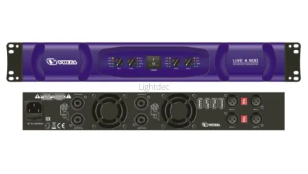 Картинка с сайта Картинка с сайта