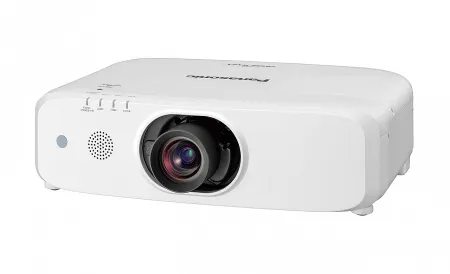 Купить Panasonic PT-EW650E по выгодной цене в Екатеринбурге