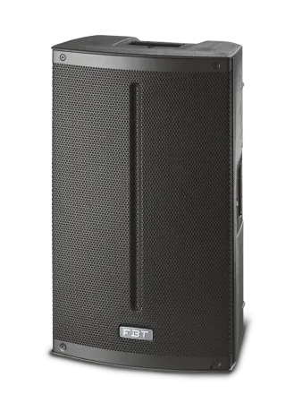 Купить FBT X-LITE 115A по выгодной цене в Екатеринбурге