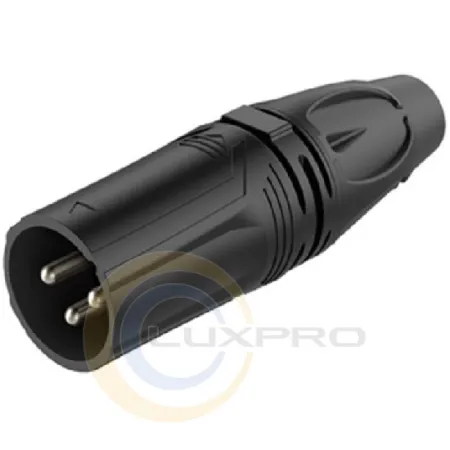 Купить ROXTONE RX3M-BT по выгодной цене в Екатеринбурге