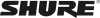 Купить SHURE MX418/C по выгодной цене в Екатеринбурге