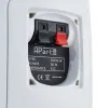 Купить BIAMP OVO5-W по выгодной цене в Екатеринбурге