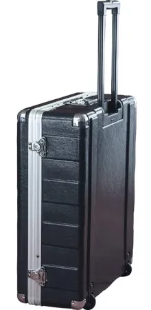 Купить GATOR G-MIX-12 PU по выгодной цене в Екатеринбурге
