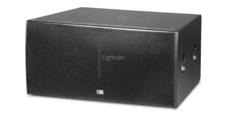 v8_6A2_2148 v8_6A2_2148