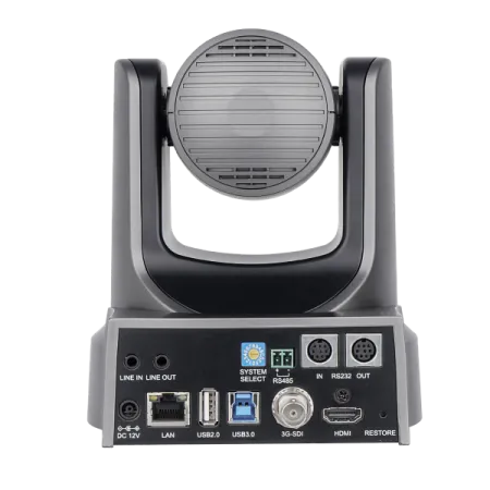 3ac8eb8ce0c3f7ce56c96769d439871b