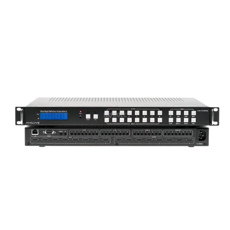 78ec74b3_60e5_11ed_a34d_9c8e99266830_cafb6cdd_9b20_11ed_a34d_9c8e99266830