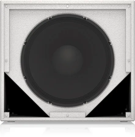 Tannoy VSX118B-WH Tannoy VSX118B-WH