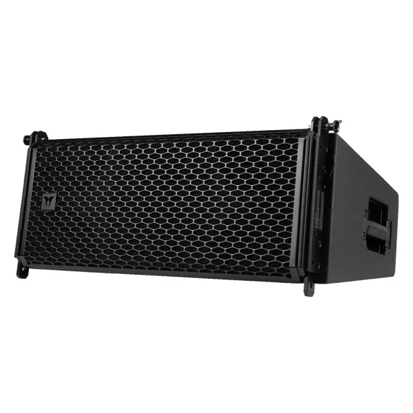 rcf-gtx-10-1 rcf-gtx-10-1