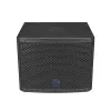 Купить WHARFEDALE PRO T-SUB-AX12B по выгодной цене в Екатеринбурге
