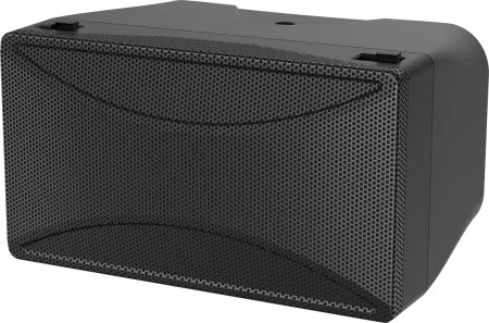Купить Audiocenter Butterfly 4 PRO за 19&nbsp;910 ₽