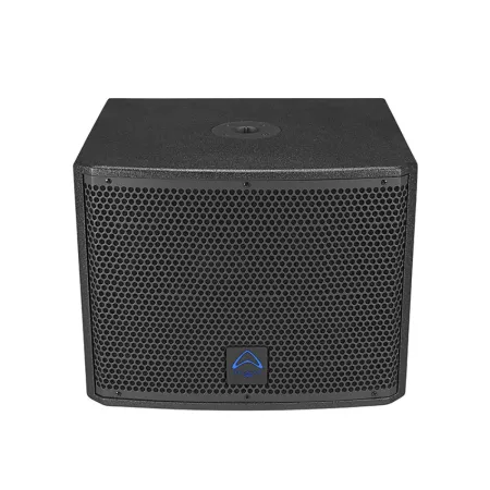 Купить WHARFEDALE PRO T-SUB-AX12B по выгодной цене в Екатеринбурге
