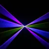 CLLLUKE700RGB_9