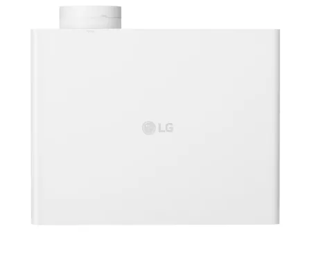 Купить LG BF50RG по выгодной цене в Екатеринбурге