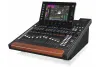 BEHRINGER WING COMPACT