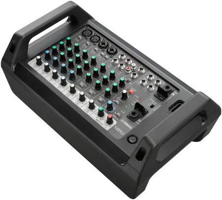 Купить Yamaha EMX2 за 24&nbsp;560 ₽