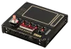 Купить KORG NTS-3 Kaoss Pad по выгодной цене в Екатеринбурге