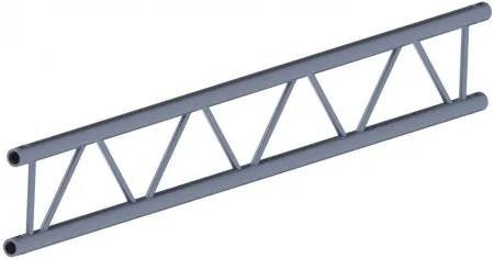Купить INVOLIGHT IFX29-150 по выгодной цене в Екатеринбурге