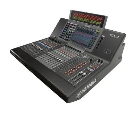 YAMAHA CL1