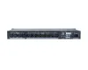 Купить ANZHEE DSP480 по выгодной цене в Екатеринбурге