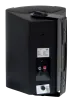 Купить SVS Audiotechnik WS-40 Black по выгодной цене в Екатеринбурге