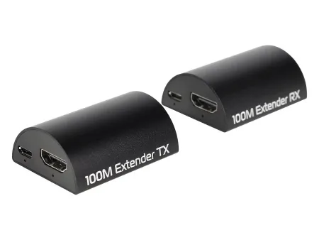 Купить iconBIT HS-2510 за 12&nbsp;164 ₽
