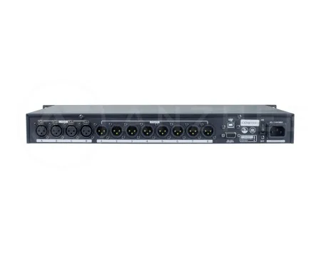 Купить ANZHEE DSP480 по выгодной цене в Екатеринбурге