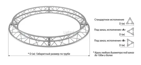 Картинка с сайта Картинка с сайта