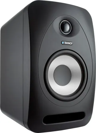 Купить TANNOY REVEAL 502 по выгодной цене в Екатеринбурге