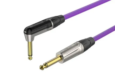 Купить ROXTONE TGJJ110-TPL/5 по выгодной цене в Екатеринбурге