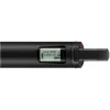 SENNHEISER EW 500 G4-965-AW+