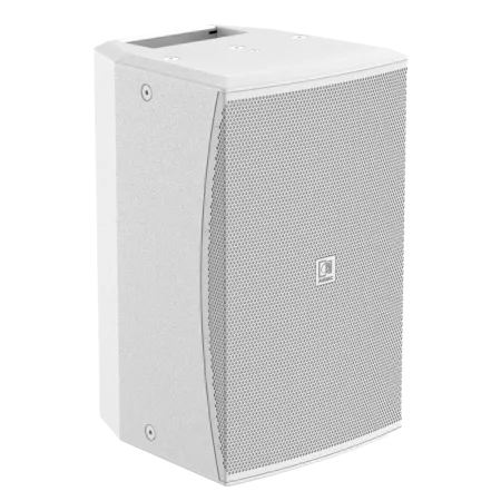 Купить AUDAC VEXO110/W за 117&nbsp;851 ₽