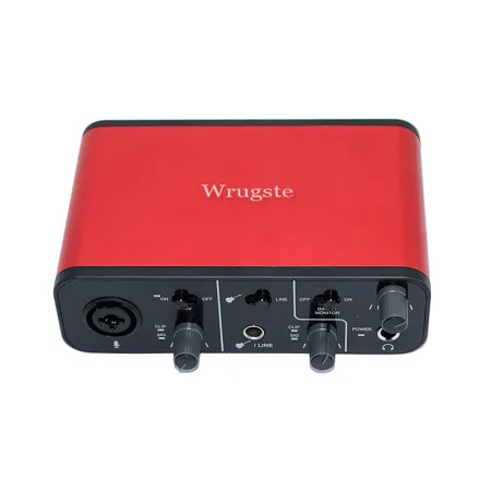 Купить Wrugste GV-AR005 по выгодной цене в Екатеринбурге