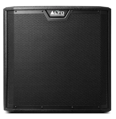 Купить ALTO TS312S за 59&nbsp;692 ₽