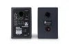 Купить AuraSonics KN3.5BT за 15&nbsp;750 ₽