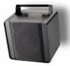 Купить BIAMP KUBO3T-BL за 13&nbsp;794 ₽