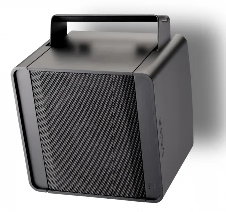 Купить BIAMP KUBO3T-BL за 13&nbsp;794 ₽