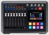 Купить Tascam Mixcast 4 за 0 ₽