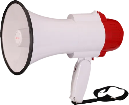 Купить SVS Audiotechnik MG-10 по выгодной цене в Екатеринбурге
