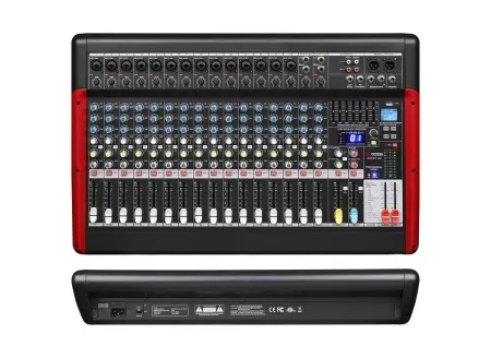 VOLTA ARTIST 142 VOLTA ARTIST 142